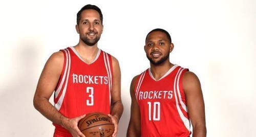 头部俱乐部 头部俱乐部