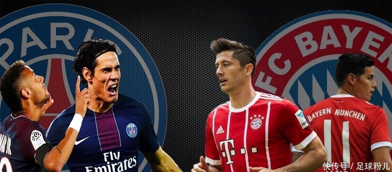 技能价值最 技能价值最