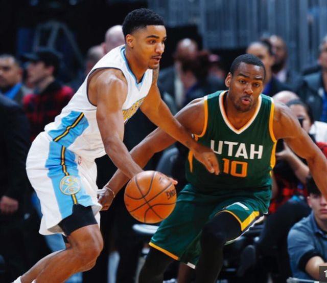 随后连带黄 随后连带黄