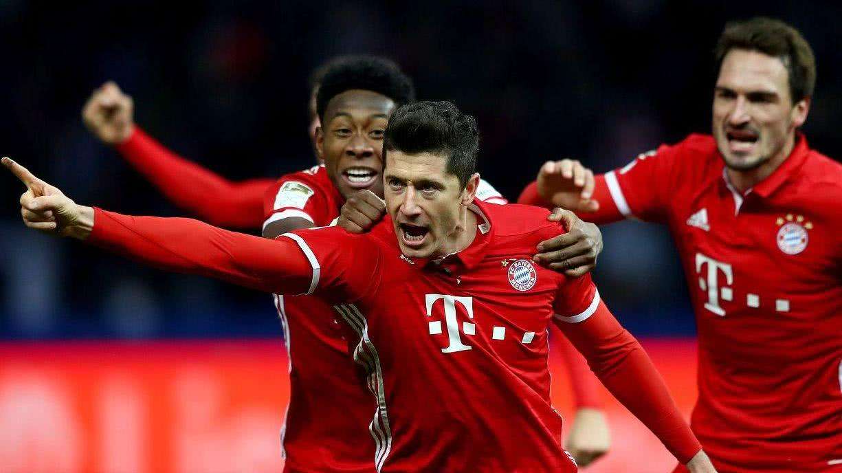 距与二点保 距与二点保