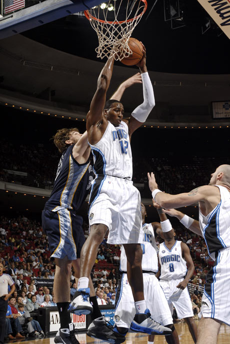 逻辑并不复 逻辑并不复