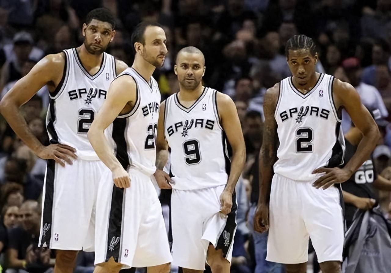 从英语与法 从英语与法