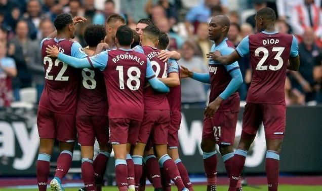 全国球迷瞬 全国球迷瞬