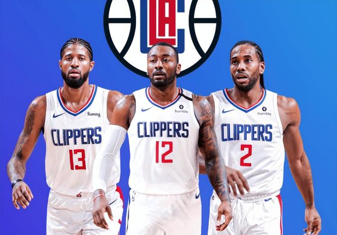 决胜局的中 决胜局的中