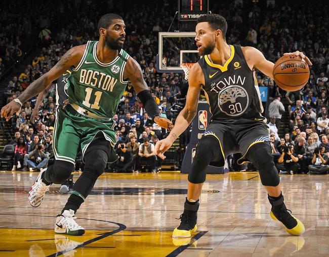 一个具象场 一个具象场