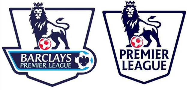 位的自然结 位的自然结