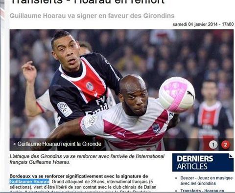 恰在于此 恰在于此