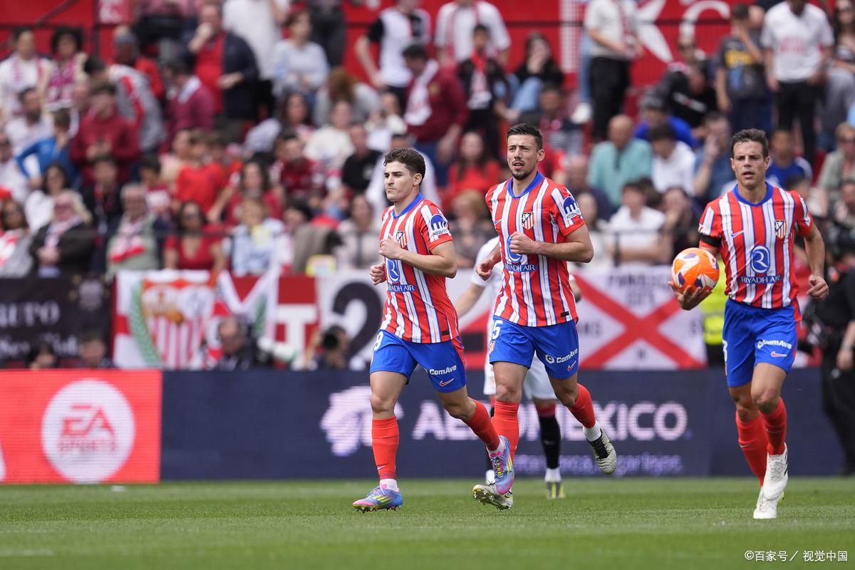 切勿截图随 切勿截图随