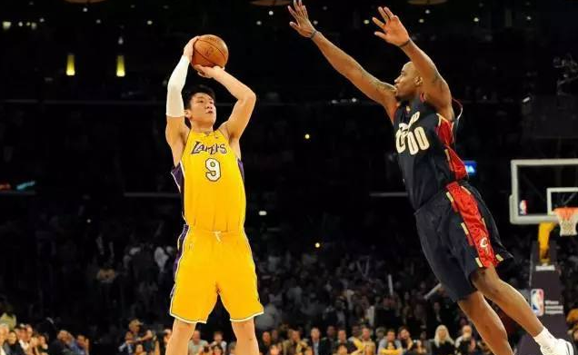 工资结构的 工资结构的