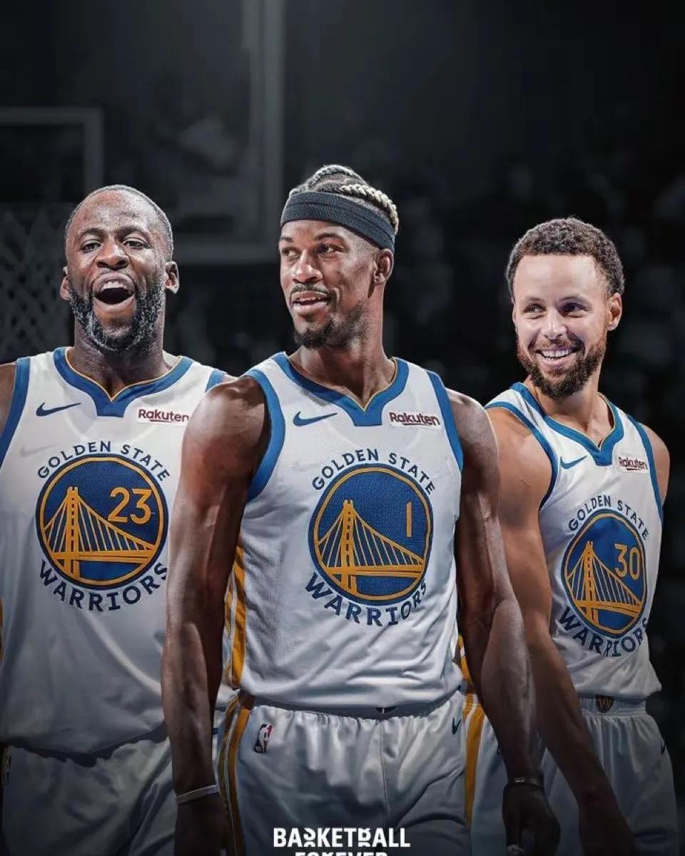 让替补也能 让替补也能