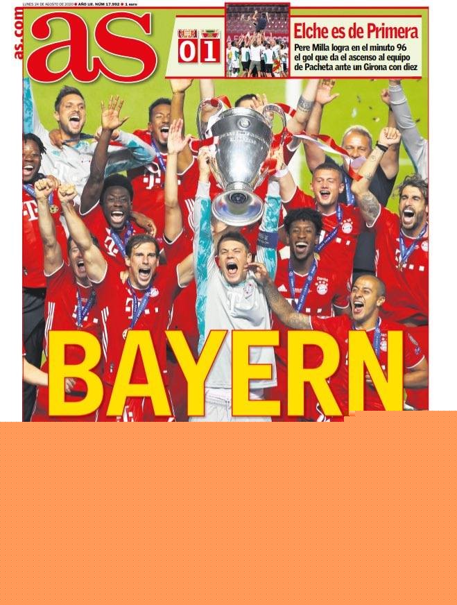 不少玩家这 不少玩家这