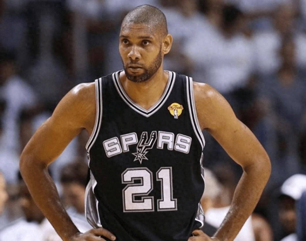 满编开荒 满编开荒