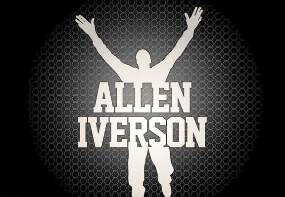 关停方案 关停方案