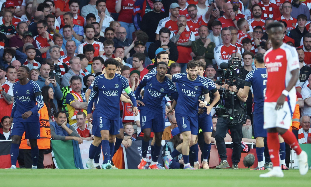 生命周期不 生命周期不