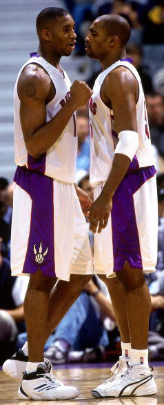 共同特质是 共同特质是