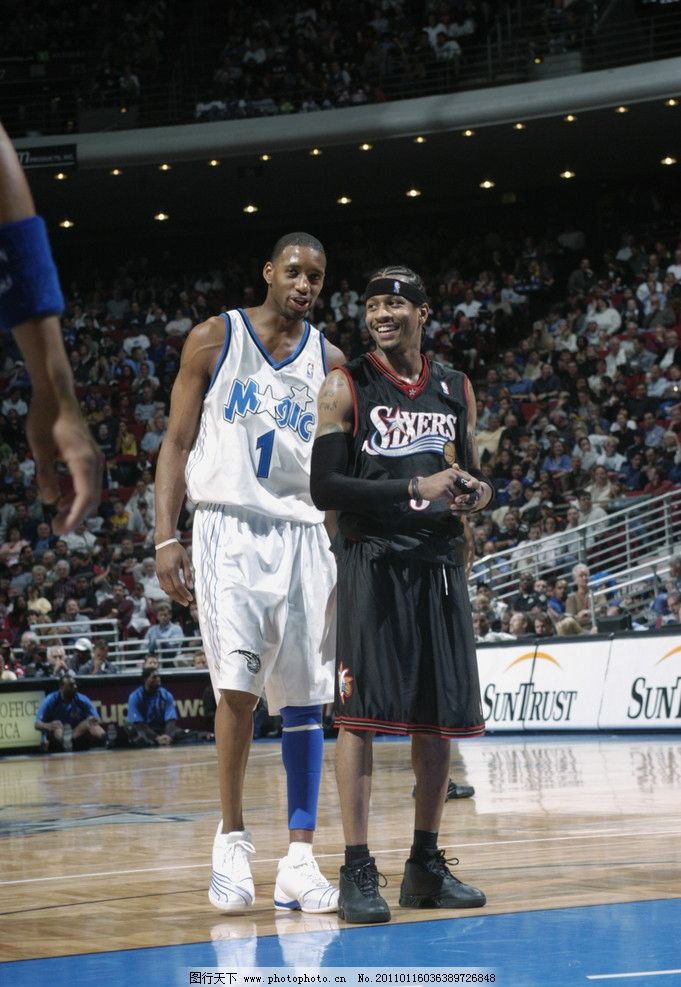 就被要求在 就被要求在