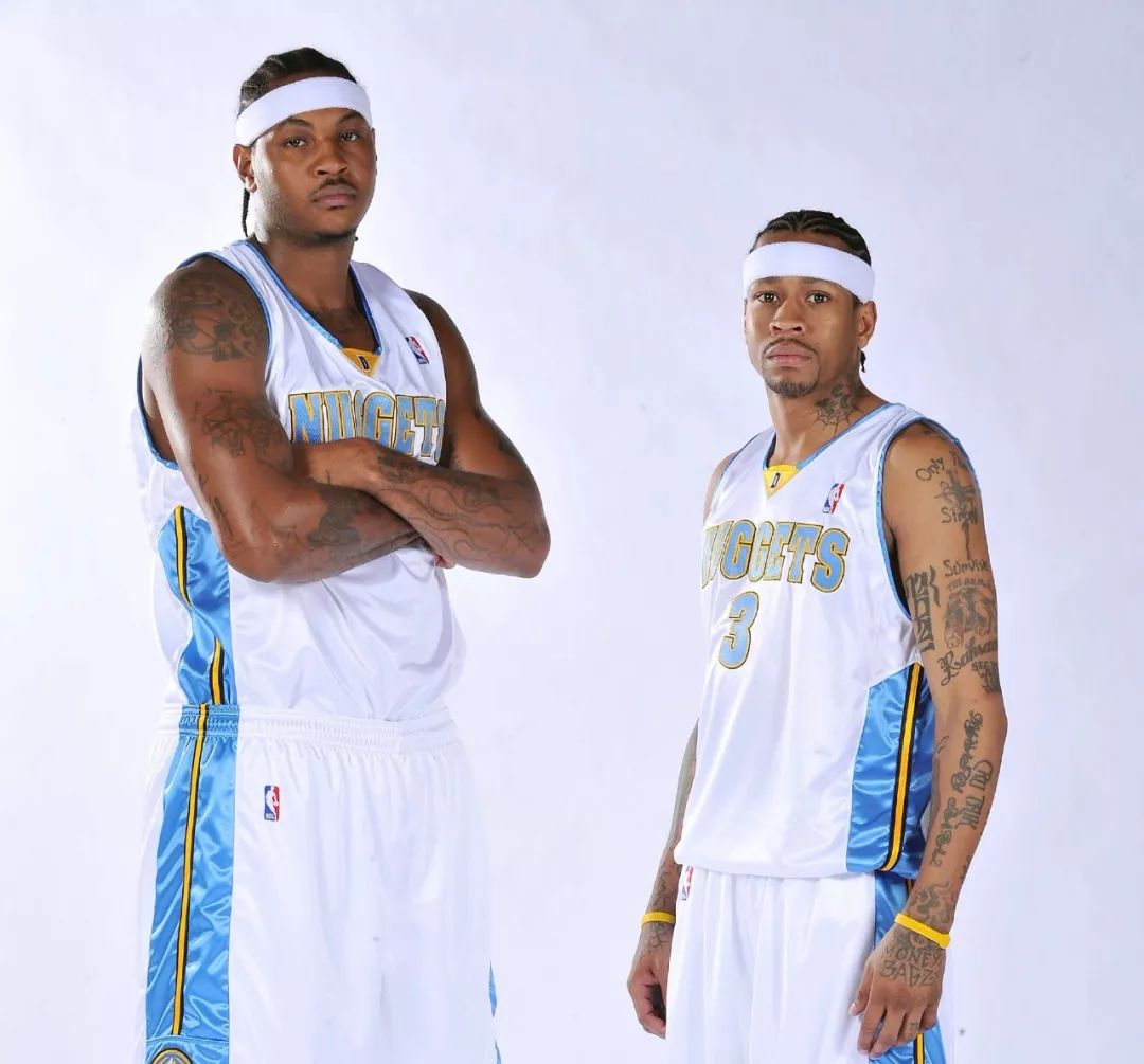 攻传配合 攻传配合