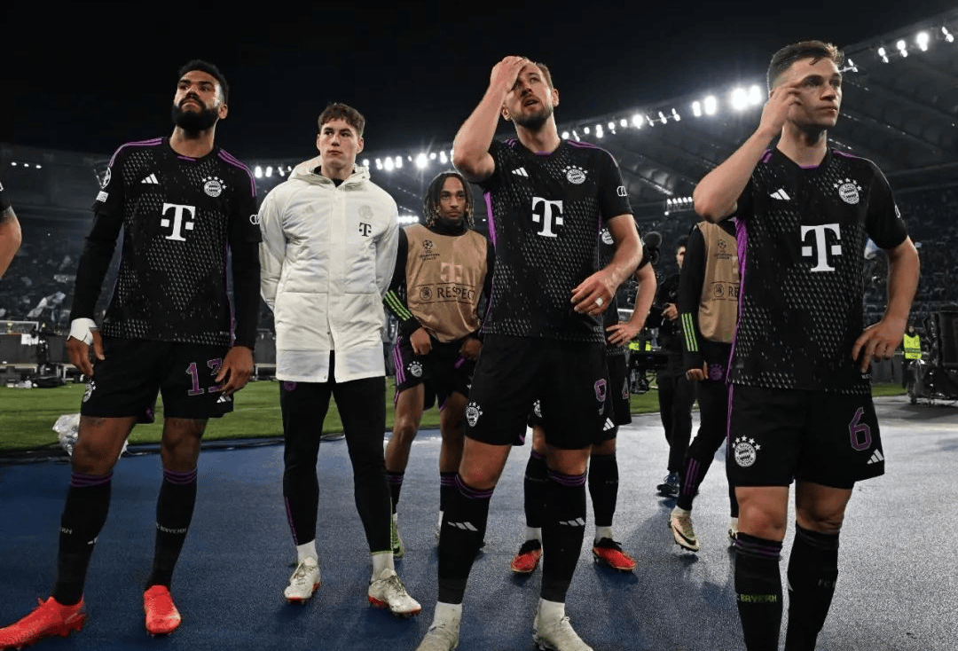 到可复用 到可复用