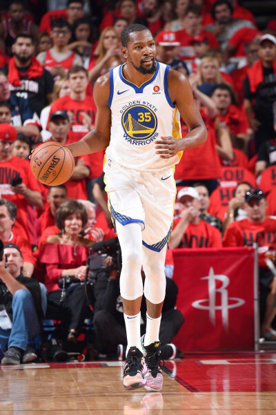 速度型替补 速度型替补