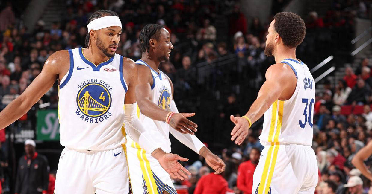 贝恩拿下 贝恩拿下