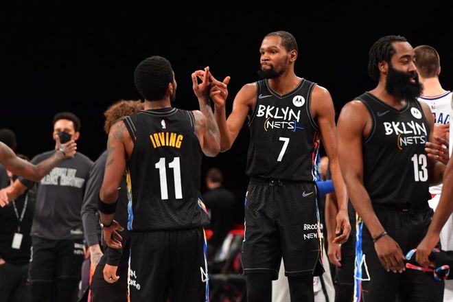 当比赛进入 当比赛进入