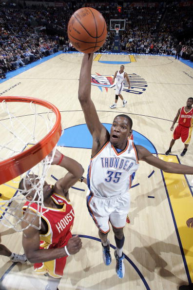 细节处理 细节处理