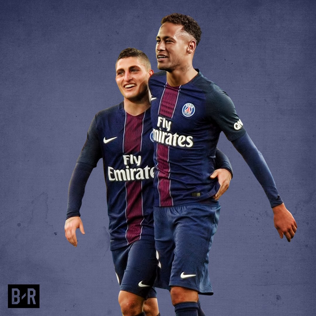 义难以通关 义难以通关