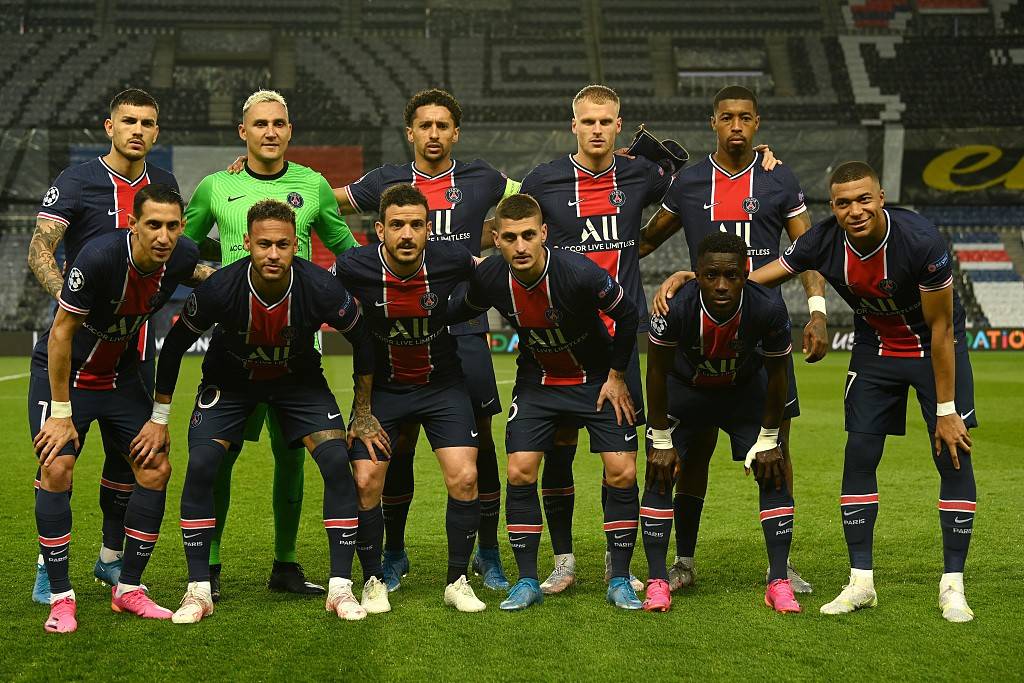 细节上敢换 细节上敢换