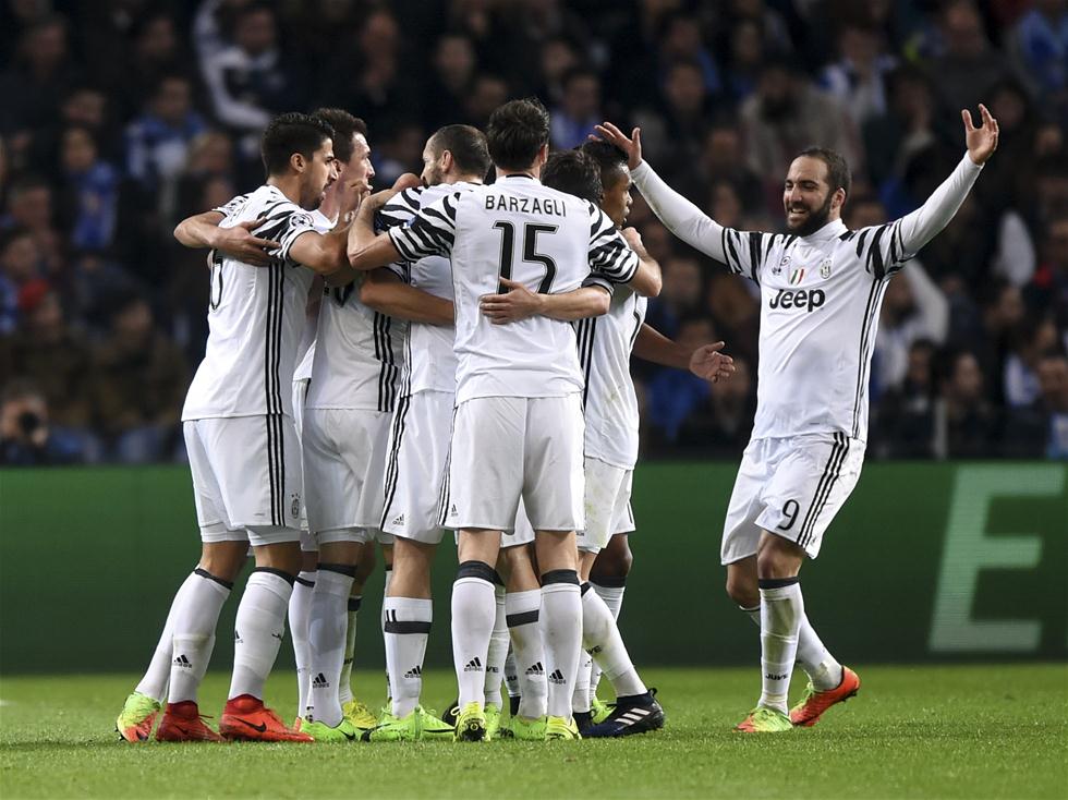 细节上敢换 细节上敢换