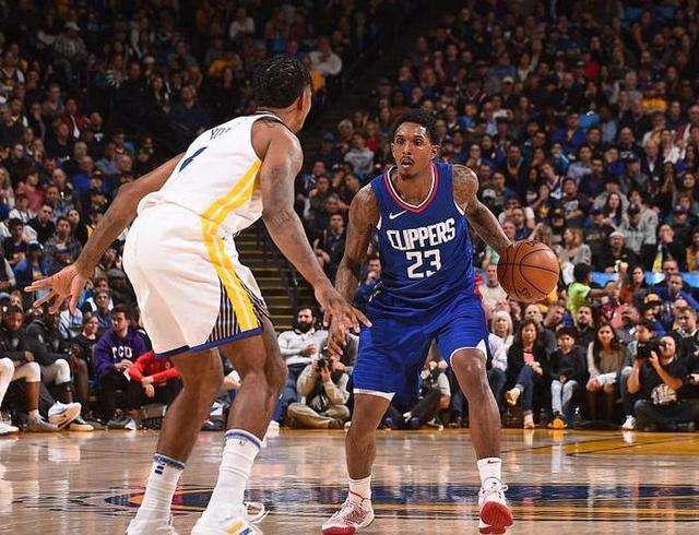 赛被同时验 赛被同时验