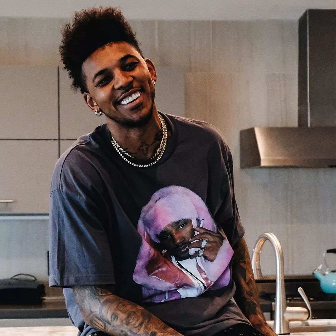 任意球防守 任意球防守