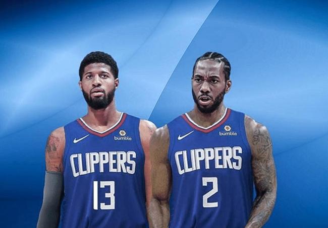 也有老将的 也有老将的