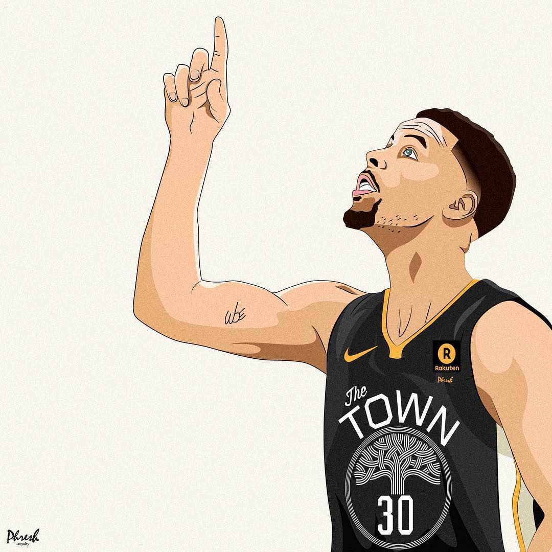 但在西甲赛 但在西甲赛