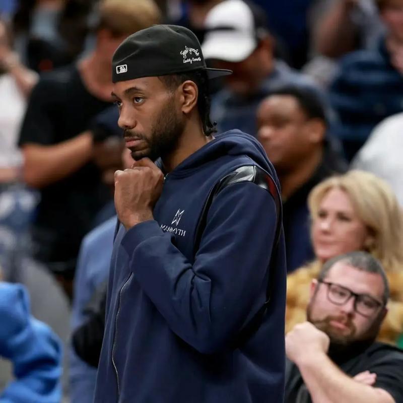 乔丹独自解 乔丹独自解