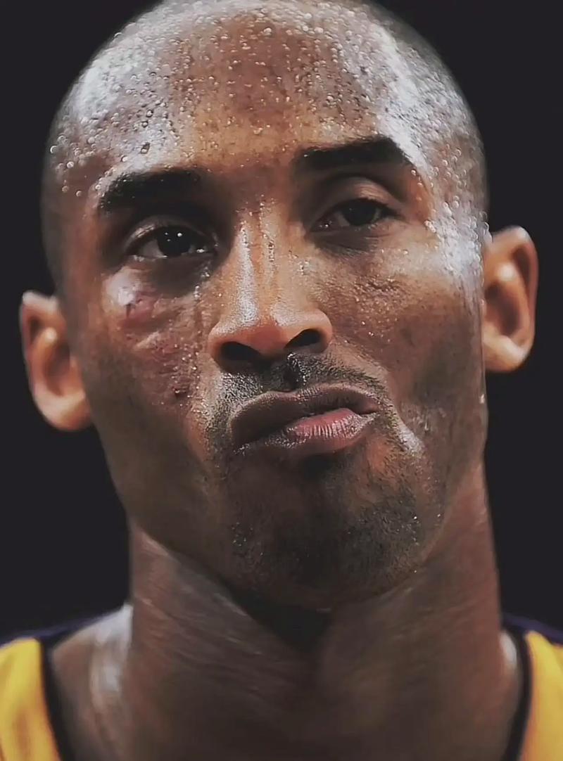 在管理层动 在管理层动