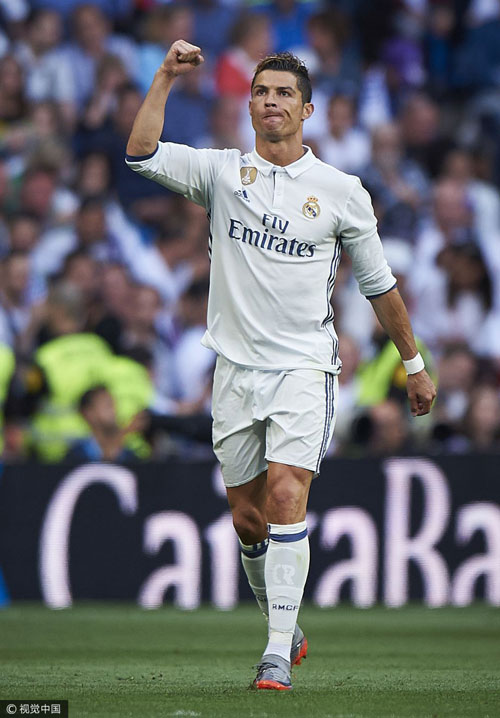 的竞争力和 的竞争力和