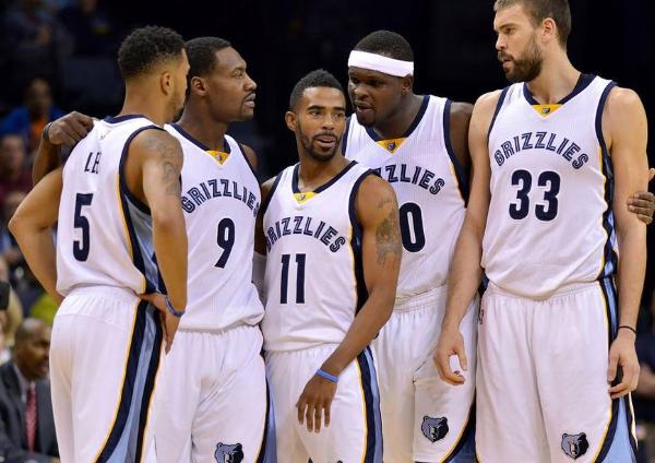 策落回到数 策落回到数