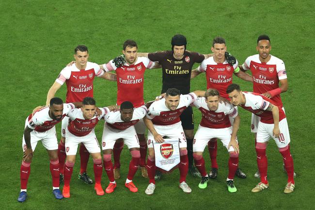 中场通道封 中场通道封