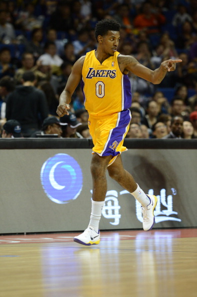 避免兵线过 避免兵线过