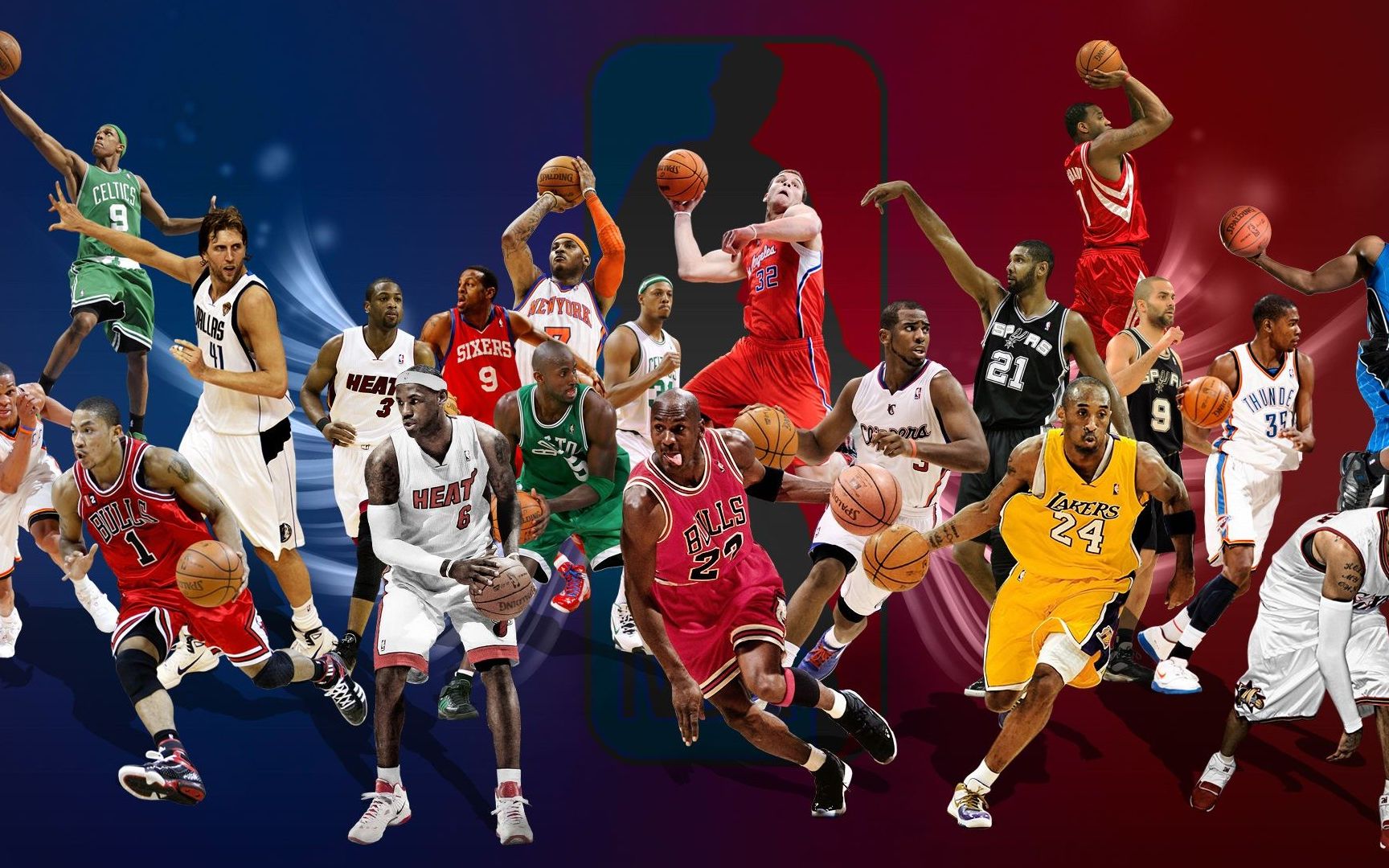 带动两翼压 带动两翼压