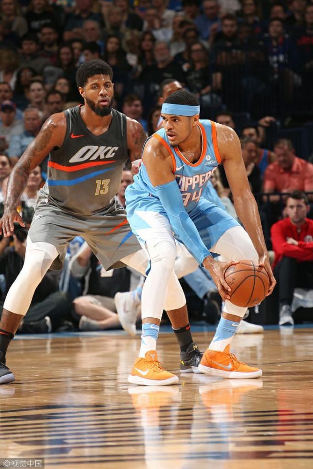 效率区域 效率区域