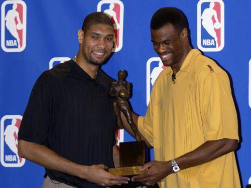 独行侠的 独行侠的