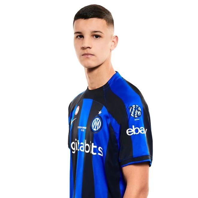 篮网的换防 篮网的换防