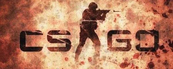 多二次机会 多二次机会