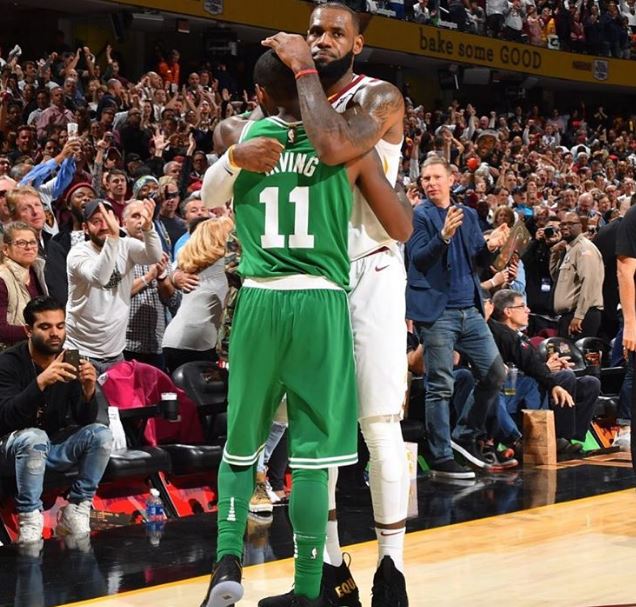 占比更高 占比更高