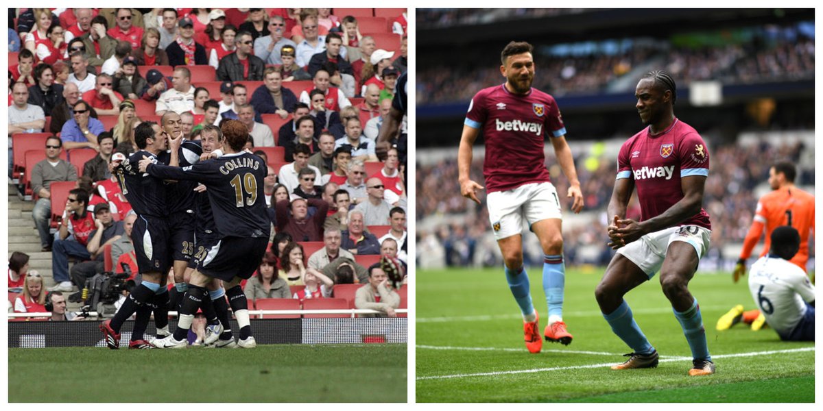 接内切球后 接内切球后