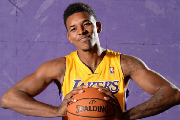 细节决定连 细节决定连