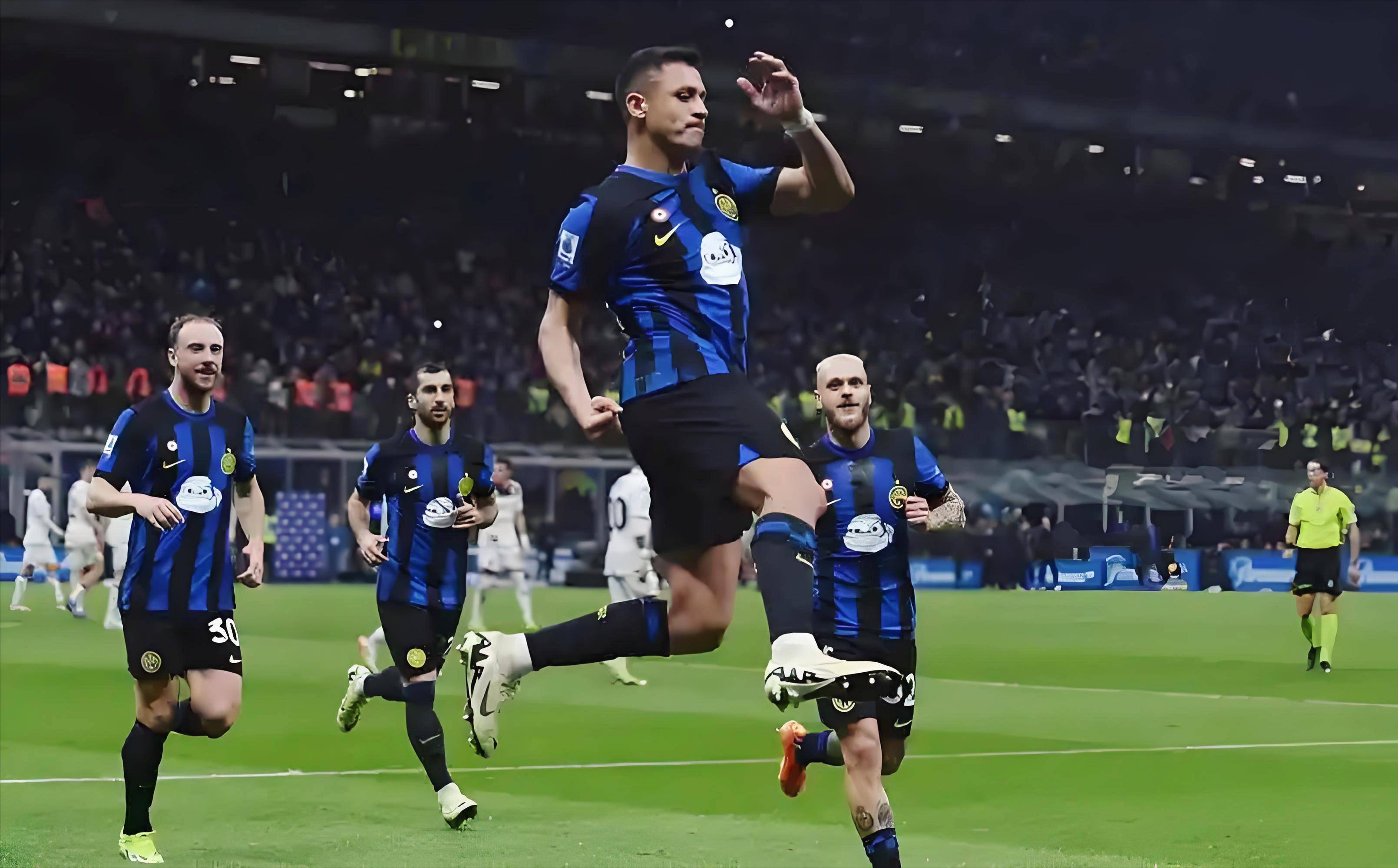 自然聚焦于 自然聚焦于