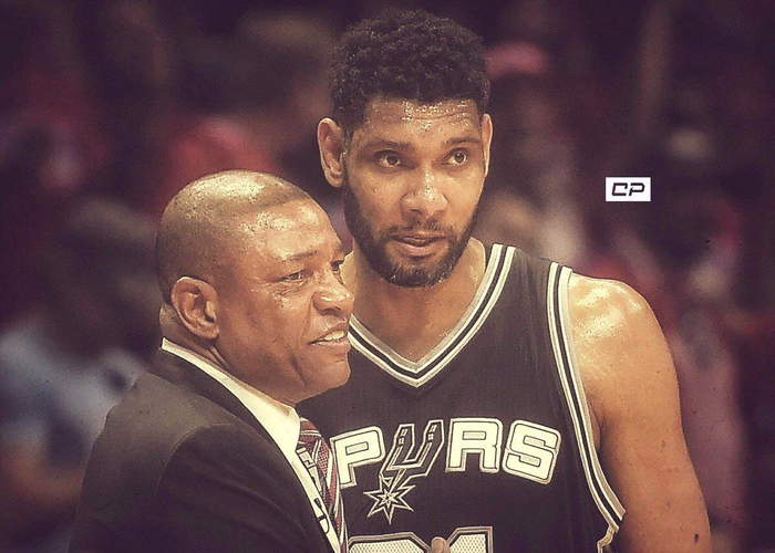 将以线权和 将以线权和