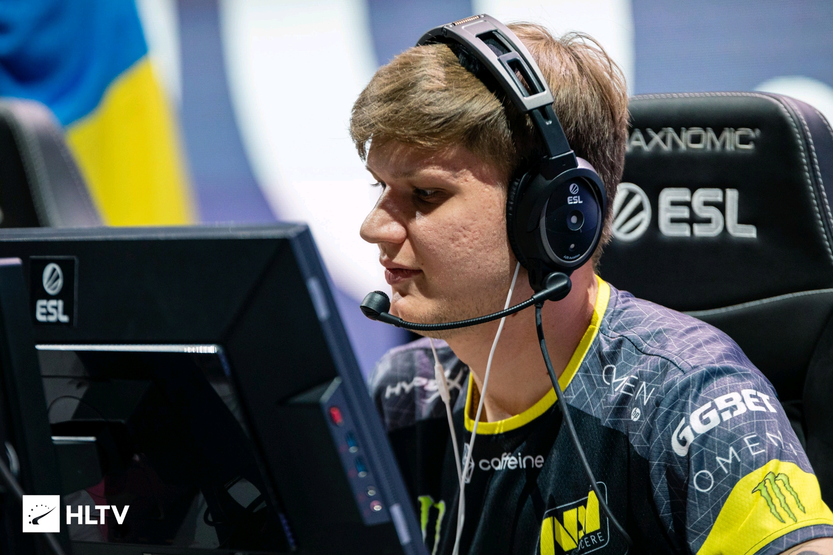 传递后选择 传递后选择